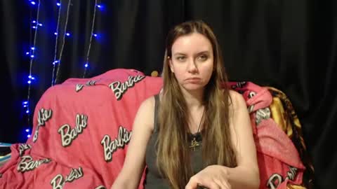 MilAna online show from 06.28.26