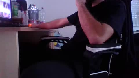 Snapshot of milana8c chatting on 01.14.26 milana8c online show from 01.14.26