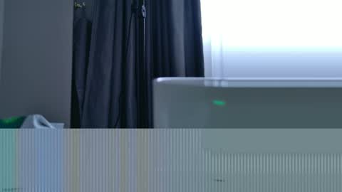 milana online show from 11.03.25