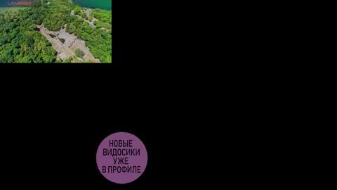 Dan and Milana online show from 11.01.25