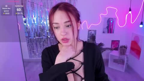 Milana online show from 03.05.25