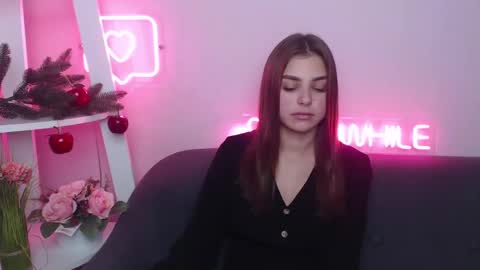 milanaangelas online show from 01.05.25