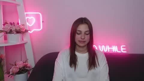 milanaangelas online show from 01.25.25