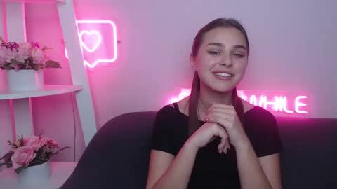 milanaangelas online show from 02.01.25