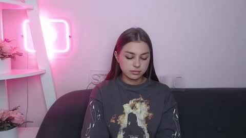 milanaangelas online show from 10.07.25