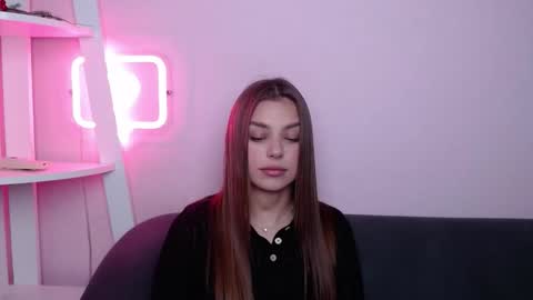 milanaangelas online show from 03.06.26