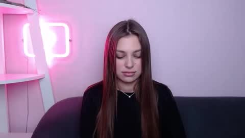 milanaangelas online show from 03.23.26