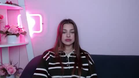 Snapshot of milanaangelas chatting on 04.24.26 milanaangelas online show from 04.24.26