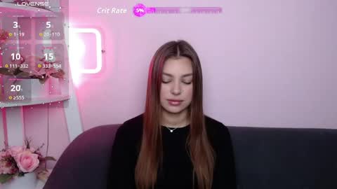 Snapshot of milanaangelas chatting on 04.25.26 milanaangelas online show from 04.25.26