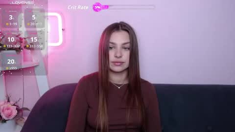 Snapshot of milanaangelas chatting on 04.26.26 milanaangelas online show from 04.26.26