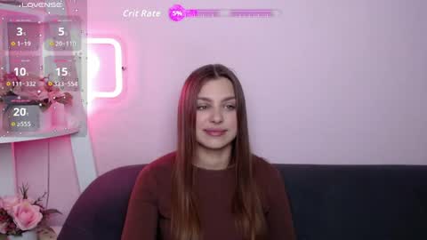 Snapshot of milanaangelas chatting on 04.28.26 milanaangelas online show from 04.28.26