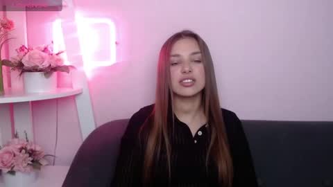 Snapshot of milanaangelas chatting on 06.01.26 milanaangelas online show from 06.01.26