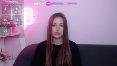 Snapshot of milanaangelas chatting on 06.02.26 milanaangelas online show from 06.02.26