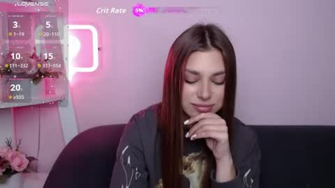 Snapshot of milanaangelas chatting on 06.15.26 milanaangelas online show from 06.15.26