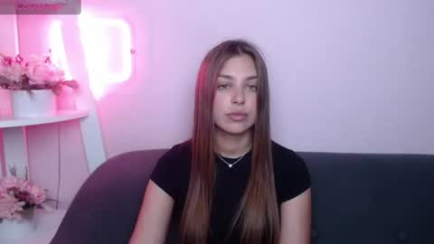 Snapshot of milanaangelas chatting on 07.02.26 milanaangelas online show from 07.02.26
