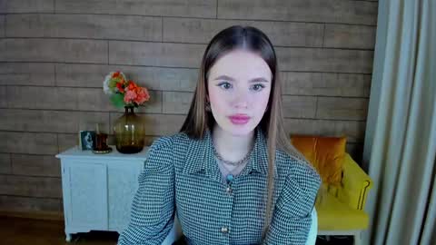 MilanaBalmain online show from 01.21.25