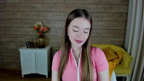 MilanaBalmain online show from 01.27.25