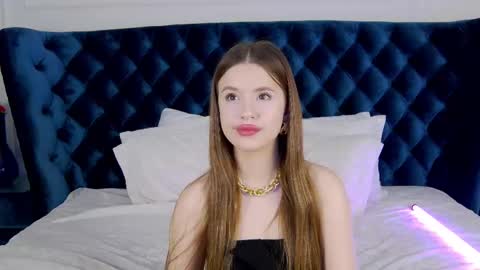 MilanaBalmain online show from 02.09.25