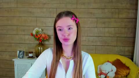 MilanaBalmain online show from 02.10.25