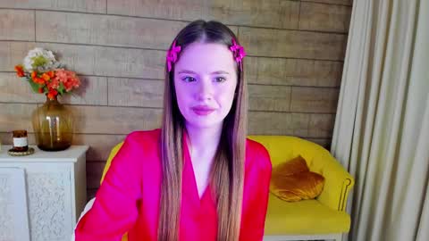 MilanaBalmain online show from 02.11.25