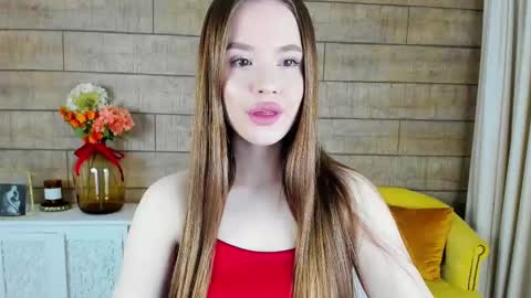 MilanaBalmain online show from 02.17.25