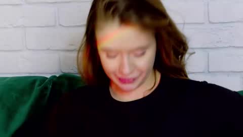 MilanaBalmain online show from 02.18.25