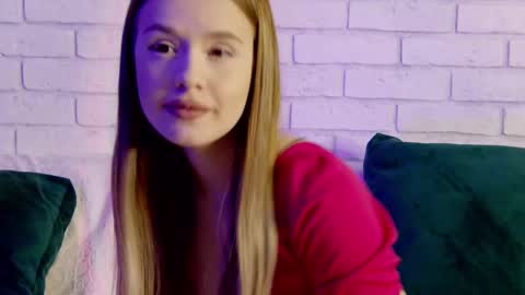 MilanaBalmain online show from 03.05.25