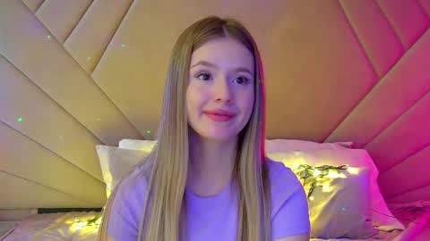 MilanaBalmain online show from 03.08.25