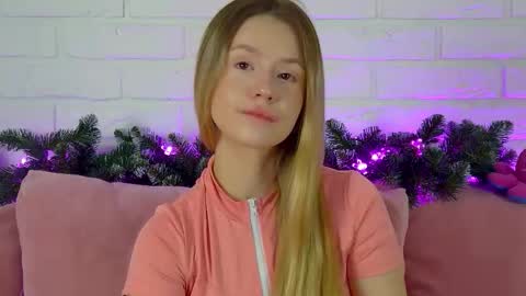 MilanaBalmain online show from 12.22.25