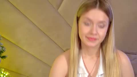 MilanaBalmain online show from 01.14.26