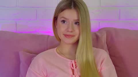 MilanaBalmain online show from 01.17.26