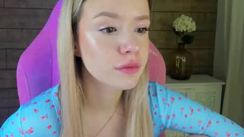 MilanaBalmain online show from 02.02.26