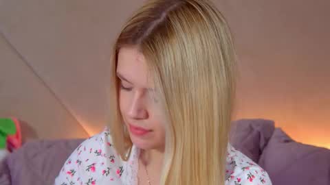 MilanaBalmain online show from 02.04.26