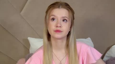 MilanaBalmain online show from 04.06.26