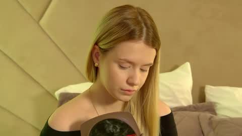 MilanaBalmain online show from 04.07.26