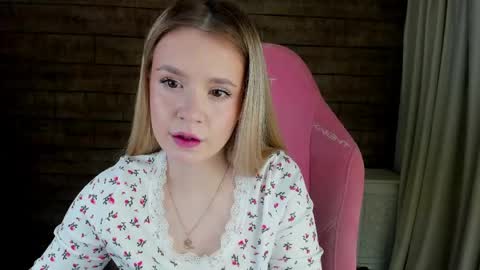 MilanaBalmain online show from 04.20.26