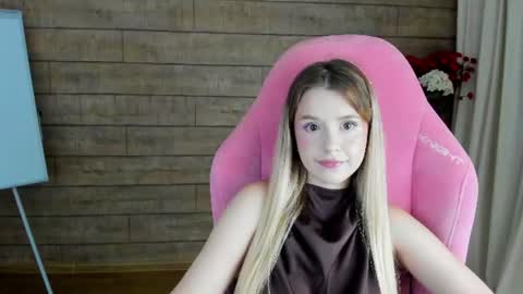 MilanaBalmain online show from 07.08.26