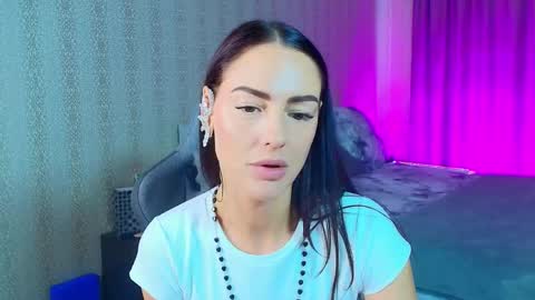 Milana online show from 04.21.26