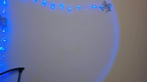 Snapshot of milanabrittt chatting on 01.14.25 Milana online show from 01.14.25