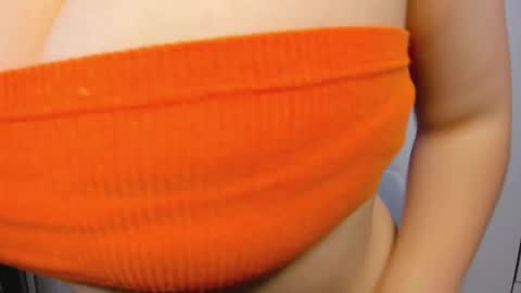 Milana online show from 02.08.26