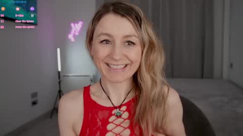 Milana online show from 04.13.26