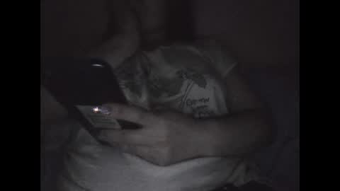 milanako online show from 12.15.24