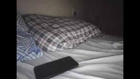 milanako online show from 01.02.25