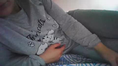 milanako online show from 02.02.25