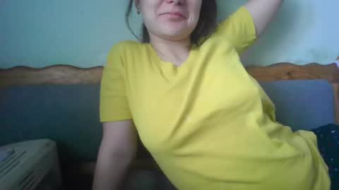 milanako online show from 02.23.25