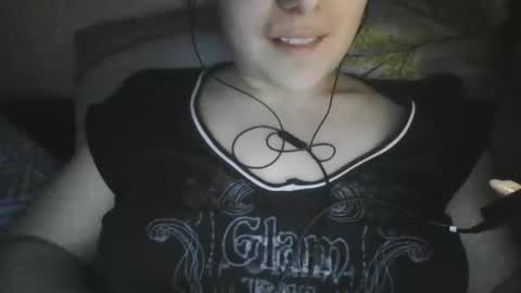 milanako online show from 02.27.25