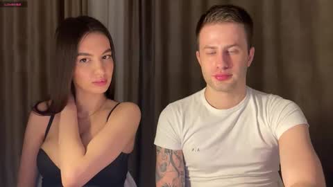 milanasugar online show from 11.17.25