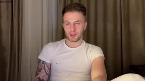 milanasugar online show from 11.22.25