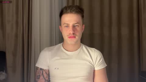 milanasugar online show from 11.25.25