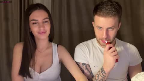 milanasugar online show from 12.03.25